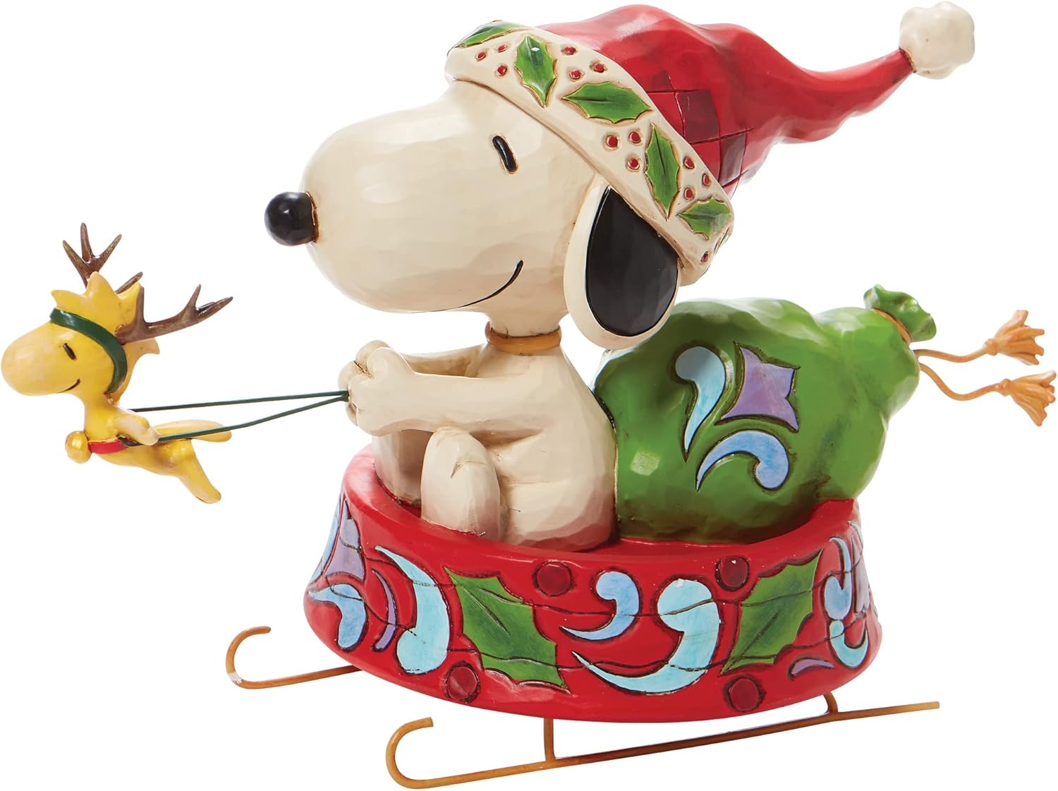 遊戯王 魔法&罠 凡庸セット 遊戯王 魔法&罠 凡庸セット 遊戯王 汎用